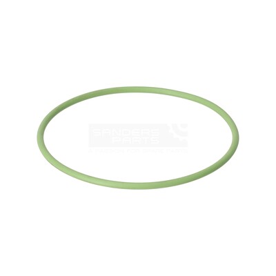 JOINT TORIQUE 85X3N-FPM1-70-GN